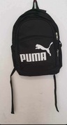 Plecak puma 50/33