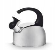 Czajnik Spencer MAŁY 1,5L