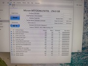 MP9 i3-6gen 6GB RAM 256SSD win11