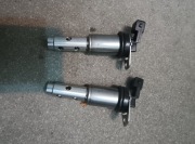 BMW E60 Elektrozawór vanos zamiennik 11367585425