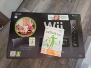NINTENDO WII Board Deska  KARTON 