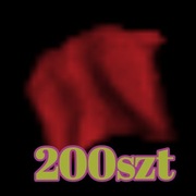 Red Piece Of Cloth - Rearmonia OTS 