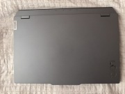 Lenovo LOQ 15ARP9 RTX 4070 R7-7435HS 24GB 512GB 144Hz | Gwarancja do 2030