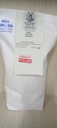 mąka gryczana żarnowa 1kg Młyn Żarnowy od rolnika bezglutenowa 