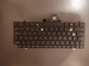 Klawiatura do laptopa Dell latitude 7410