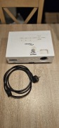 Projektor Optoma ES520