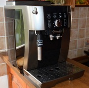 DeLonghi Magnifica S Smart 250.33.tb 