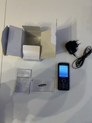 Samsung GT-S5611
