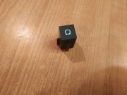 UNITRA ZRK magnetofon ZK 246 M 2405 2404 nasadka klawisz isostat 