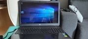 Laptop lenovo 15r200nw