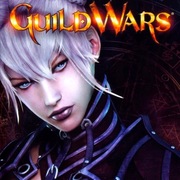 Guild Wars 1 trylogia | trilogy CD-key | klucz EU