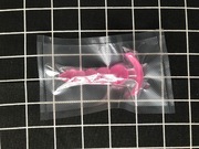 Silikonowe korki analne Koraliki analne Dildo Butt Plug Masaż prostaty