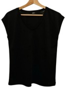 only t-shirt only koszulka only bluzka only brokatowa bluzka brokatowa only