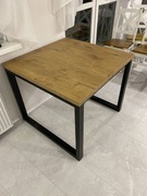 Stół rozkładany każdy wymiar 