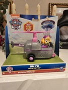 PSI PATROL SKYE HELIKOPTER RATUNKOWY 