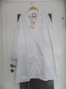 Fartuch doctor james 44