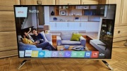 Telewizor LG 42LB670V Full HD (42cali)
