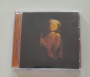 ALICE IN CHAINS – Nothing Safe / 1999 Sony Music 