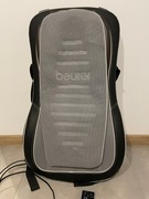 masażer do pleców - beurer