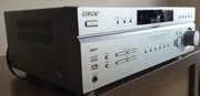 Amplituner SONY STR-DE497
