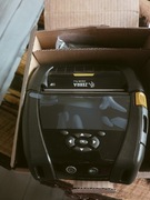 Mobilna drukarka ZEBRA ZQ630PLUS