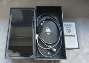 Samsung galaxy s21 5g+ zegarek galaxy watch 4 classic 