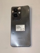 Oppo A79 5G cph2557 uszkodzony telefon