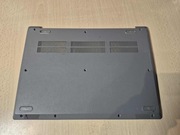 Lenovo IdeaPad 3 14 ARE05 obudowa dolna