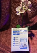 Irygator do jamy ustnej Waterpulse V300,