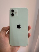 iPhone 12 128gb ZIELONY Bardzo dobry stan OKAZJA