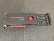 Karta Graficzna ATi FirePro Graphics V5900 2GB GDDR5 Wysoki Profil