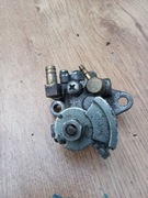 Piaggio Vespa 50 2t pompka oleju do paliwa