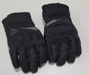Rękawice motocyklowe Dainese Trento D-Dry, rozmiar M, zimowe
