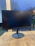 Lenovo ThinkVision T24i-10