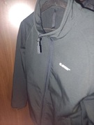 Kurtka Hi-Tec rozm M na mężczyznę.