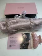 Luksusowy zestaw do loków fal jedwab Hair Embassy