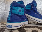 Buty trampki męskie CONVERSE Chuck Taylor All Star 44.5 / 28.5cm