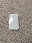 TP-Link EAP225 Wall Omada Access point