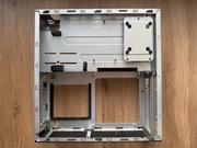 MSI Trident X AS, korpus, części zamienne