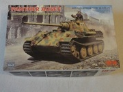 175 RFM 5045 PANTHER Ausf. F