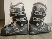 Buty narciarskie damskie Nordica rozm 37