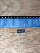 [15szt] HCF4060 CD4060 HEF4060 SO16 ST