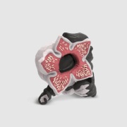 DEMOGORGON Stranger Things Kinder Joy [VC287] na długopis ORYGINAŁ