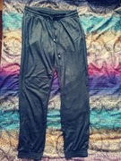 Spodnie dresowe uniseks 