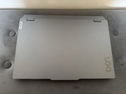 Laptop Lenovo LOQ/RTX/Win 11