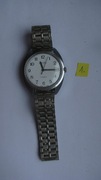 WOSTOK 18jewls nr1
