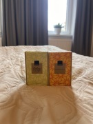 woda perfumowana avon -Licytacja dla Filipa