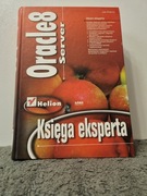 Oracle 8 Server. Księga eksperta