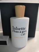 Juliette Has A Gun Sunny Side Up 100 ml EDP + próbka gratis