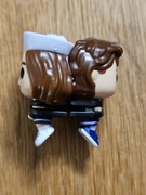 Stranger Things Kinder Joy Funko Pop figurka Steve i Robin VC286